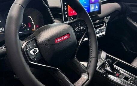 Haval Jolion, 2026 год, 2 899 000 рублей, 7 фотография