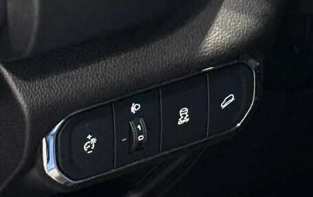 Haval Jolion, 2026 год, 2 899 000 рублей, 9 фотография