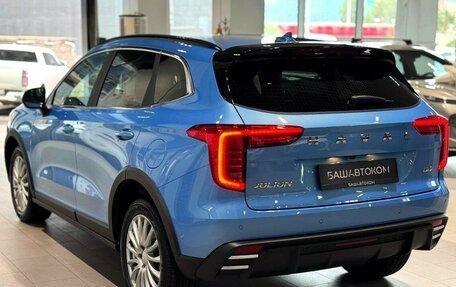 Haval Jolion, 2026 год, 2 899 000 рублей, 13 фотография