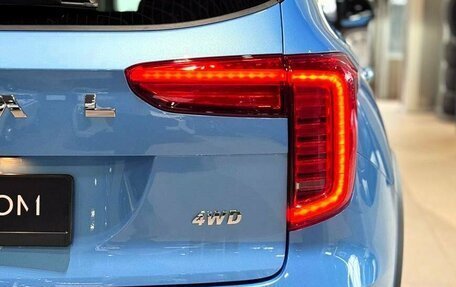 Haval Jolion, 2026 год, 2 899 000 рублей, 15 фотография