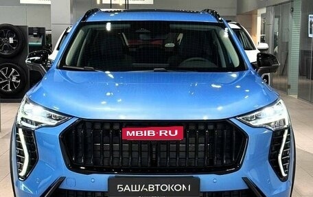 Haval Jolion, 2026 год, 2 899 000 рублей, 11 фотография
