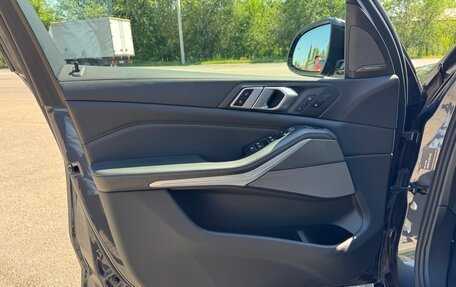 BMW X5, 2020 год, 9 599 000 рублей, 12 фотография