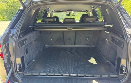 BMW X5, 2020 год, 9 599 000 рублей, 20 фотография
