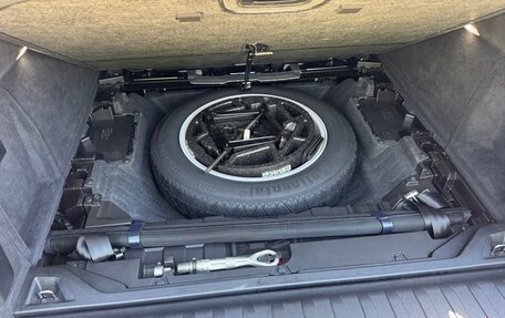 BMW X5, 2020 год, 9 599 000 рублей, 21 фотография