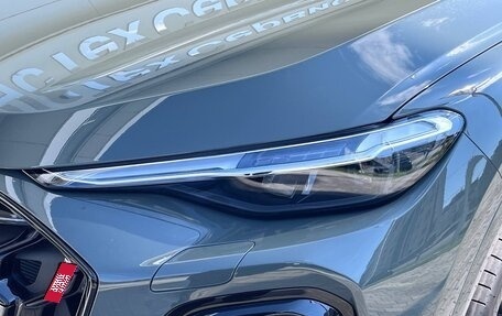 Audi Q5, 2026 год, 6 300 000 рублей, 10 фотография
