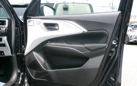 Suzuki Swift, 2024 год, 1 150 325 рублей, 11 фотография