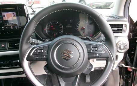 Suzuki Swift, 2024 год, 1 150 325 рублей, 14 фотография