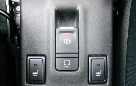 Suzuki Swift, 2024 год, 1 150 325 рублей, 19 фотография