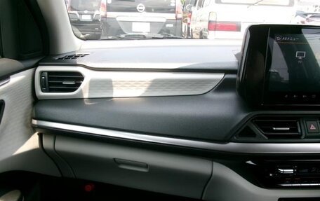 Suzuki Swift, 2024 год, 1 150 325 рублей, 24 фотография