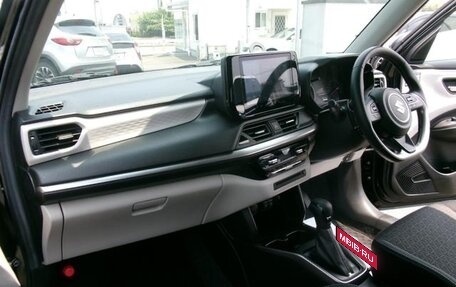 Suzuki Swift, 2024 год, 1 150 325 рублей, 23 фотография
