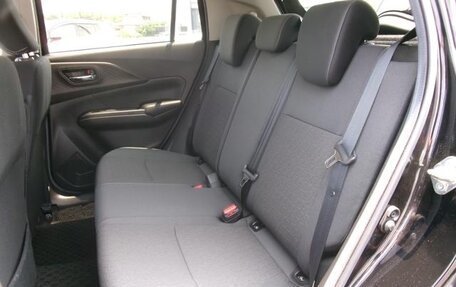 Suzuki Swift, 2024 год, 1 150 325 рублей, 28 фотография