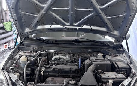 Mitsubishi Lancer IX, 2006 год, 410 000 рублей, 2 фотография