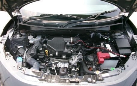 Suzuki Swift, 2024 год, 1 150 325 рублей, 33 фотография