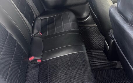 Mitsubishi Lancer IX, 2006 год, 410 000 рублей, 8 фотография