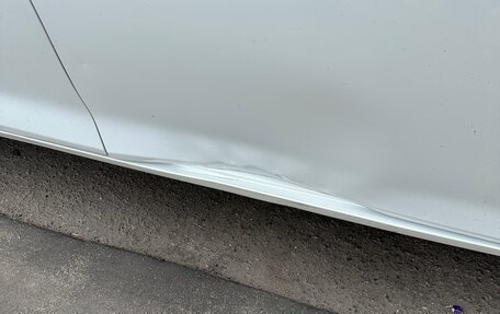 Toyota Camry, 2015 год, 1 800 000 рублей, 10 фотография
