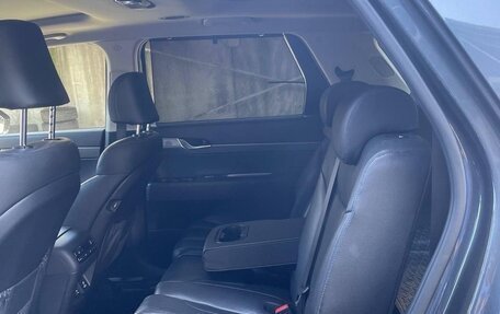 Hyundai Palisade I, 2021 год, 4 300 000 рублей, 10 фотография
