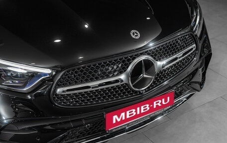 Mercedes-Benz GLC Coupe, 2026 год, 9 750 000 рублей, 8 фотография