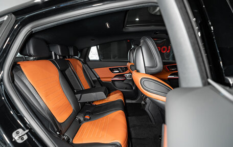 Mercedes-Benz GLC Coupe, 2026 год, 9 750 000 рублей, 24 фотография