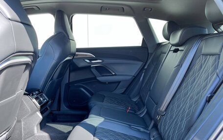 Audi Q5, 2026 год, 6 290 000 рублей, 14 фотография