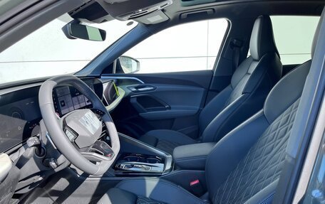 Audi Q5, 2026 год, 6 290 000 рублей, 17 фотография