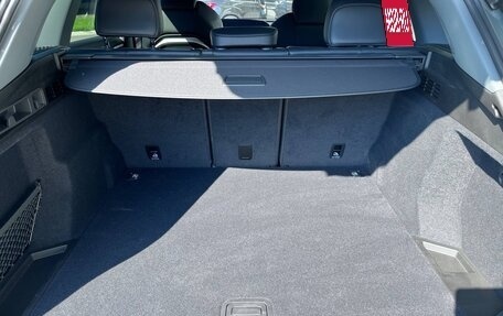 Audi Q5, 2026 год, 6 290 000 рублей, 12 фотография