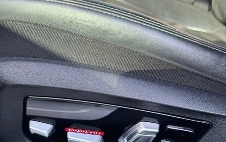 BMW 7 серия, 2017 год, 3 350 000 рублей, 15 фотография