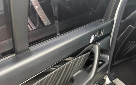 Mercedes-Benz S-Класс, 1998 год, 1 900 000 рублей, 8 фотография