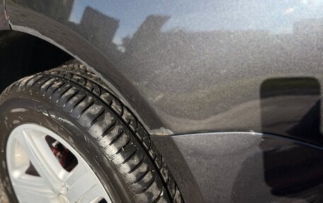 Volkswagen Touareg III, 2006 год, 810 000 рублей, 6 фотография