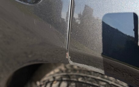 Volkswagen Touareg III, 2006 год, 810 000 рублей, 7 фотография