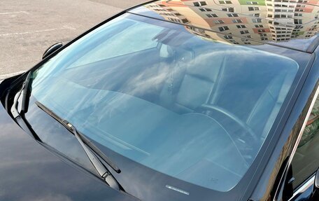 Lexus ES VII, 2013 год, 1 950 000 рублей, 25 фотография