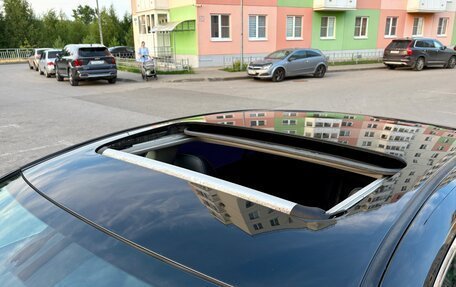 Lexus ES VII, 2013 год, 1 950 000 рублей, 31 фотография