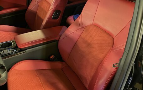 Toyota Camry, 2024 год, 3 600 000 рублей, 25 фотография