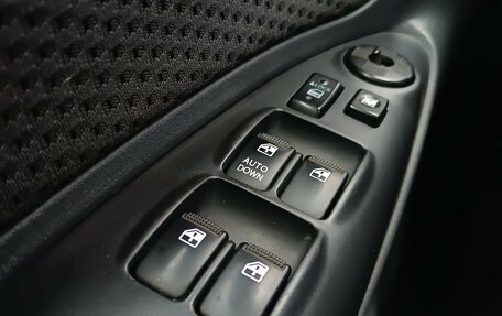 Hyundai Tucson III, 2008 год, 795 000 рублей, 18 фотография