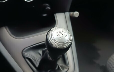 Hyundai Tucson III, 2008 год, 795 000 рублей, 17 фотография