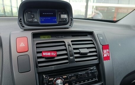 Hyundai Tucson III, 2008 год, 795 000 рублей, 15 фотография
