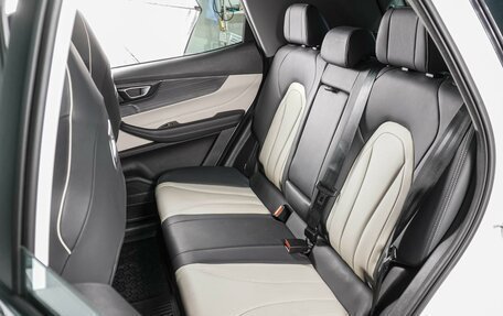 Chery Tiggo 4 I рестайлинг, 2024 год, 1 929 000 рублей, 9 фотография