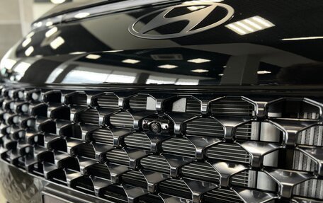 Hyundai Staria, 2026 год, 9 150 000 рублей, 4 фотография