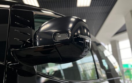 Hyundai Staria, 2026 год, 9 150 000 рублей, 6 фотография
