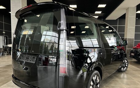 Hyundai Staria, 2026 год, 9 150 000 рублей, 8 фотография