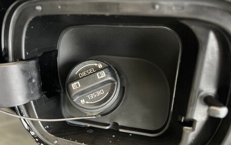 Hyundai Staria, 2026 год, 9 150 000 рублей, 10 фотография