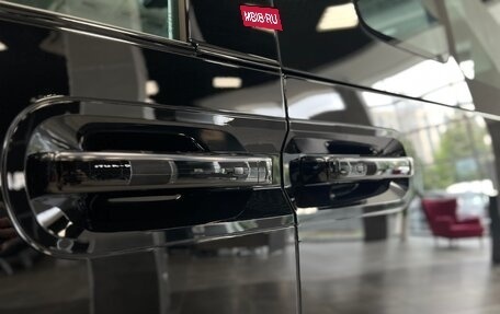 Hyundai Staria, 2026 год, 9 150 000 рублей, 7 фотография