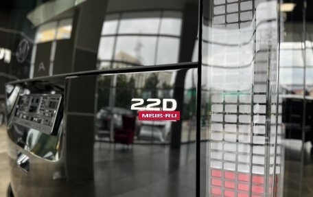 Hyundai Staria, 2026 год, 9 150 000 рублей, 9 фотография