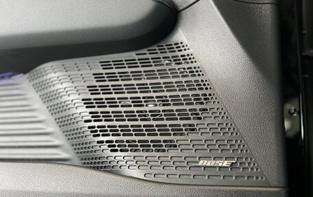 Hyundai Staria, 2026 год, 9 150 000 рублей, 19 фотография