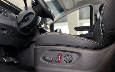 Hyundai Staria, 2026 год, 9 150 000 рублей, 16 фотография