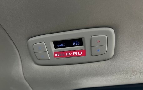 Hyundai Staria, 2026 год, 9 150 000 рублей, 33 фотография