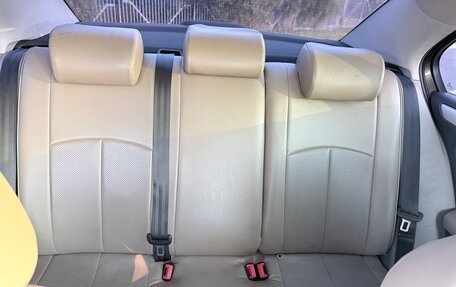 Volkswagen Jetta VI, 2012 год, 1 030 000 рублей, 5 фотография