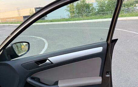 Volkswagen Jetta VI, 2012 год, 1 030 000 рублей, 6 фотография