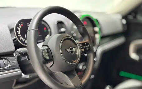 MINI Countryman II (F60), 2023 год, 2 249 003 рублей, 16 фотография
