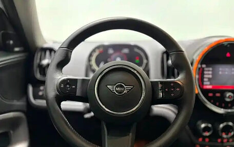 MINI Countryman II (F60), 2023 год, 2 249 003 рублей, 8 фотография
