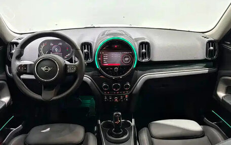 MINI Countryman II (F60), 2023 год, 2 249 003 рублей, 7 фотография